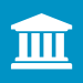LegalIcon